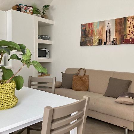 Nina'S House Διαμέρισμα Πινερόλο Εξωτερικό φωτογραφία