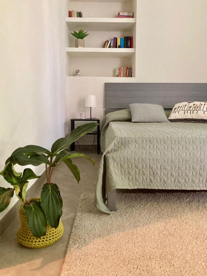Nina'S House Διαμέρισμα Πινερόλο Εξωτερικό φωτογραφία