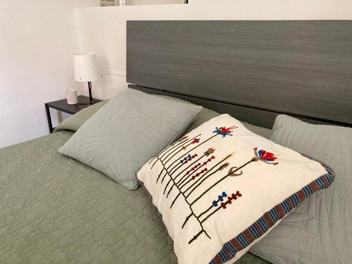 Nina'S House Διαμέρισμα Πινερόλο Εξωτερικό φωτογραφία